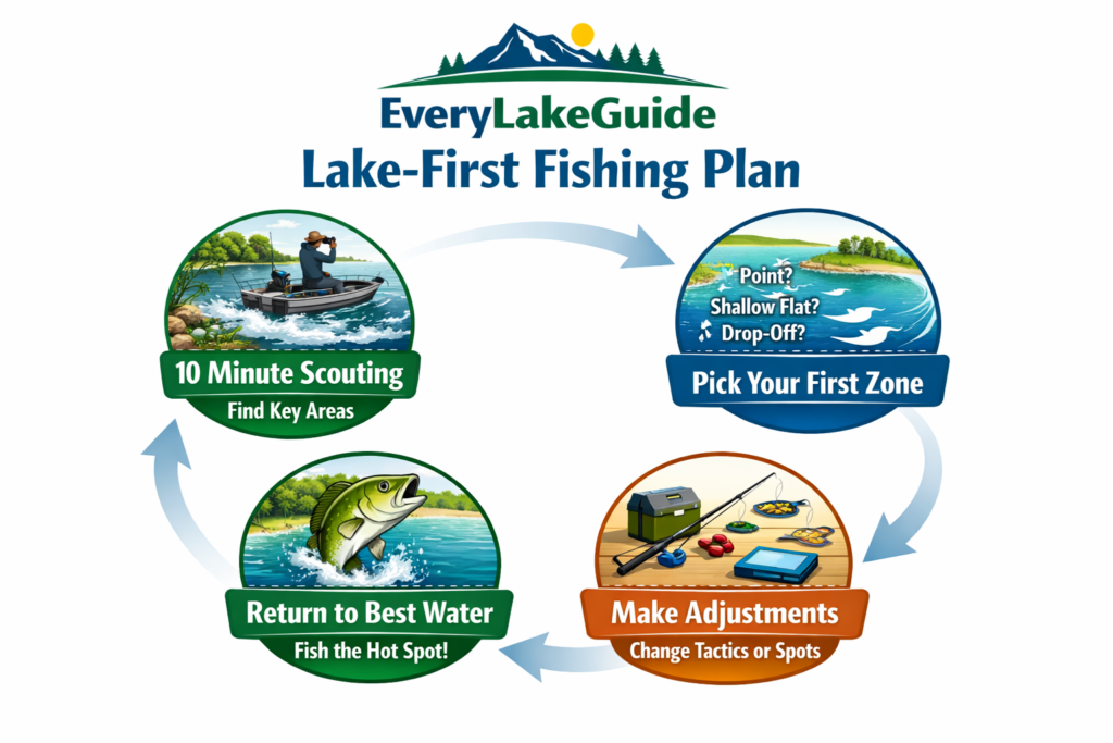 10‑Minute-Scouting-Pick-Your-First-Zone-Make-Adjustments-and-Return-to-Best-Water.
